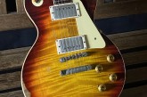 Gibson Custom 2022 59 Les Paul Murphy Lab Ultra Heavy Aged-20.jpg